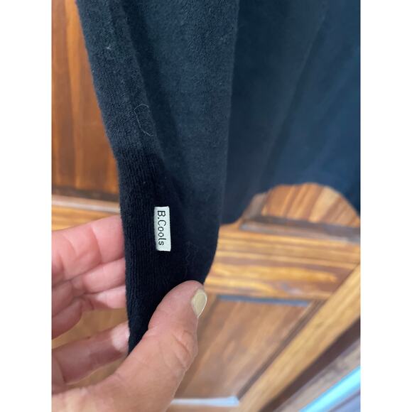 Barney Cools poolside etiquette, French terry cotton, button-down shirt, size XL - Picture 7 of 7